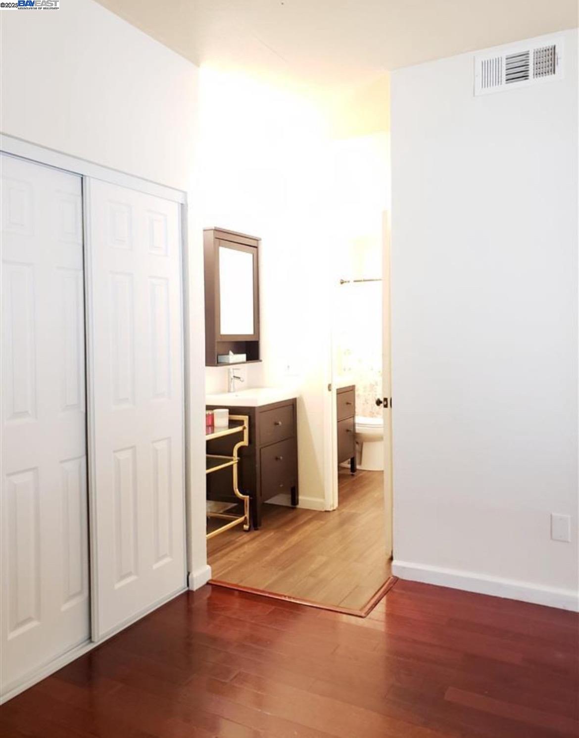 1405 Forest Run Hercules, CA 94547 - Photo 5 of 21 a view of a storage & utility room with a sink