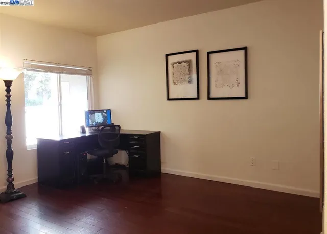 $395,000 | 1405 Forest Run, Hercules, CA 94547