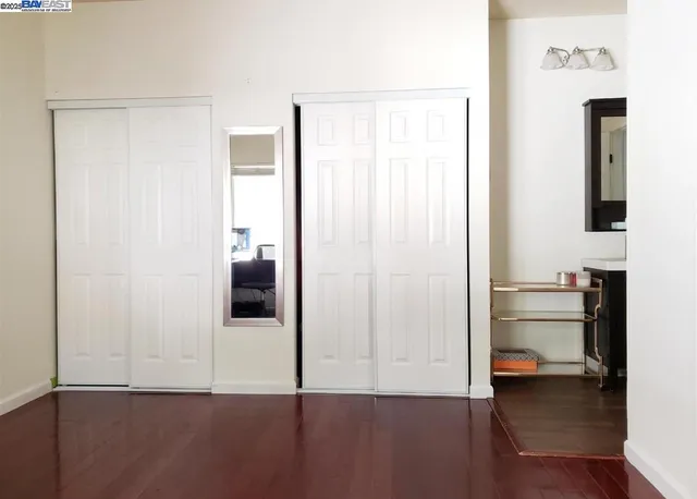 $395,000 | 1405 Forest Run, Hercules, CA 94547