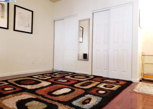 $395,000 | 1405 Forest Run, Hercules, CA 94547