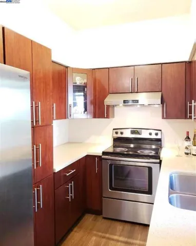 $395,000 | 1405 Forest Run, Hercules, CA 94547