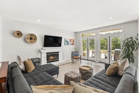 $2,799,000 | 4953 McGill Way, San Diego, CA 92130