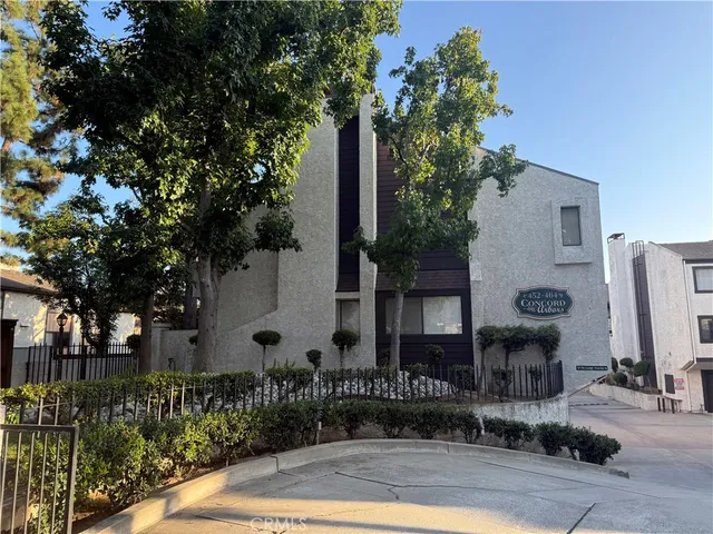 $3,850 | 452 West Huntington Drive, Unit E, Arcadia, CA 91007