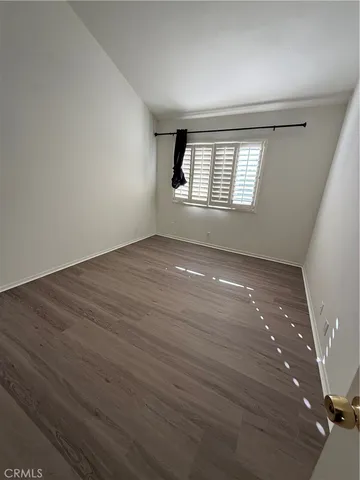 $3,850 | 452 West Huntington Drive, Unit E, Arcadia, CA 91007