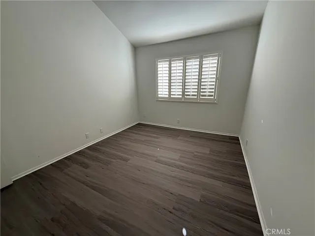 $3,850 | 452 West Huntington Drive, Unit E, Arcadia, CA 91007