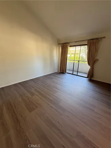 $3,850 | 452 West Huntington Drive, Unit E, Arcadia, CA 91007