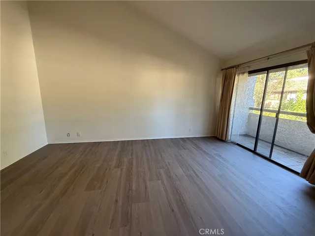 $3,850 | 452 West Huntington Drive, Unit E, Arcadia, CA 91007