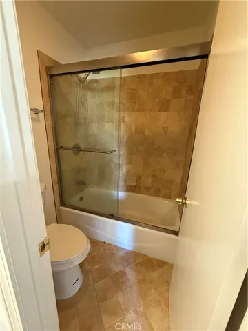 $3,850 | 452 West Huntington Drive, Unit E, Arcadia, CA 91007