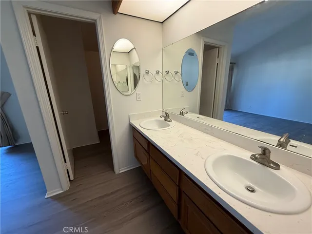 $3,850 | 452 West Huntington Drive, Unit E, Arcadia, CA 91007