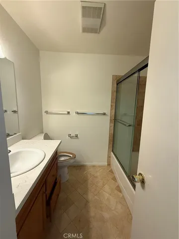 $3,850 | 452 West Huntington Drive, Unit E, Arcadia, CA 91007