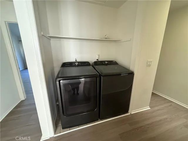 $3,850 | 452 West Huntington Drive, Unit E, Arcadia, CA 91007