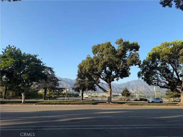 $3,850 | 452 West Huntington Drive, Unit E, Arcadia, CA 91007