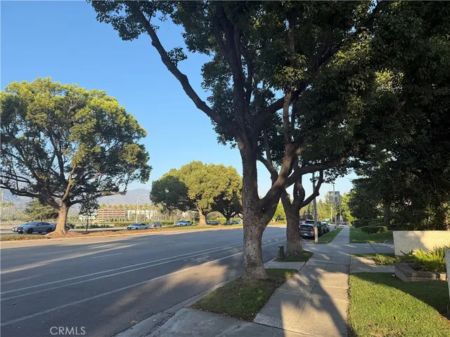 $3,850 | 452 West Huntington Drive, Unit E, Arcadia, CA 91007