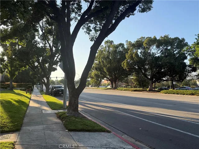 $3,850 | 452 West Huntington Drive, Unit E, Arcadia, CA 91007