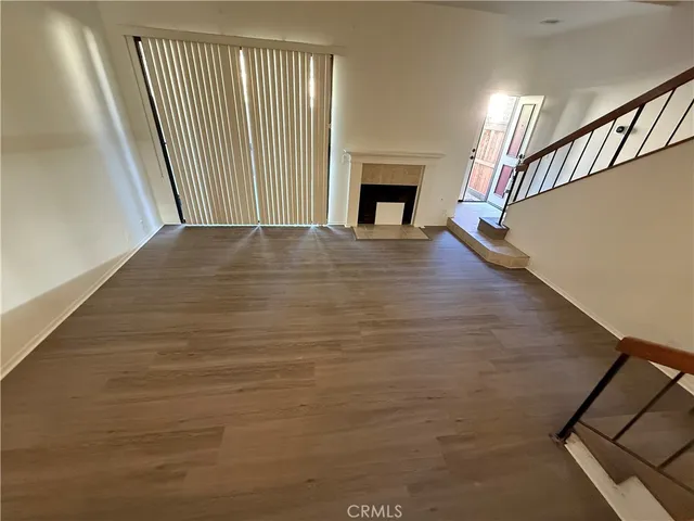 $3,850 | 452 West Huntington Drive, Unit E, Arcadia, CA 91007