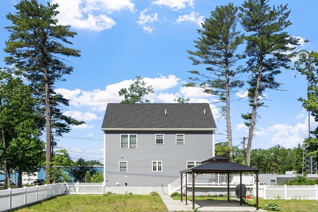 1016 Whipple Road Tewksbury, MA 01876 - Photo 8 of 39 Gallery Image 8