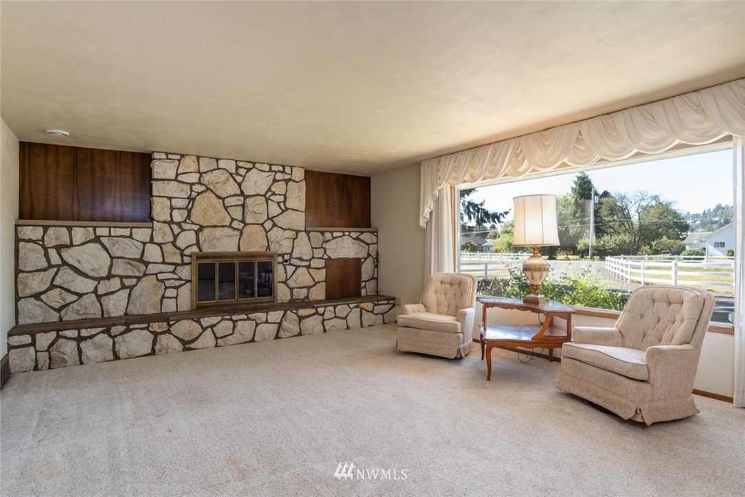 10901 Peter Anderson Road Burlington, WA 98233 - Photo 11 of 27 Gallery Image 11