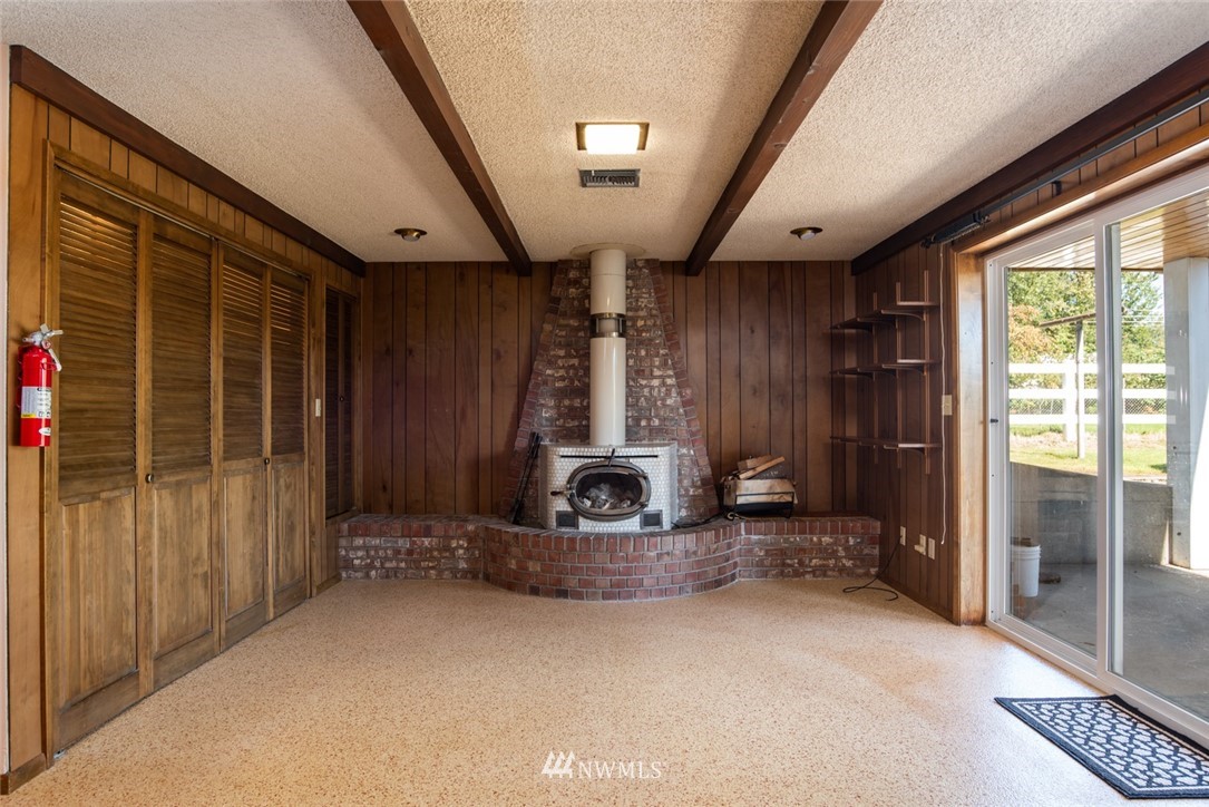 10901 Peter Anderson Road Burlington, WA 98233 - Photo 12 of 27 Gallery Image 12