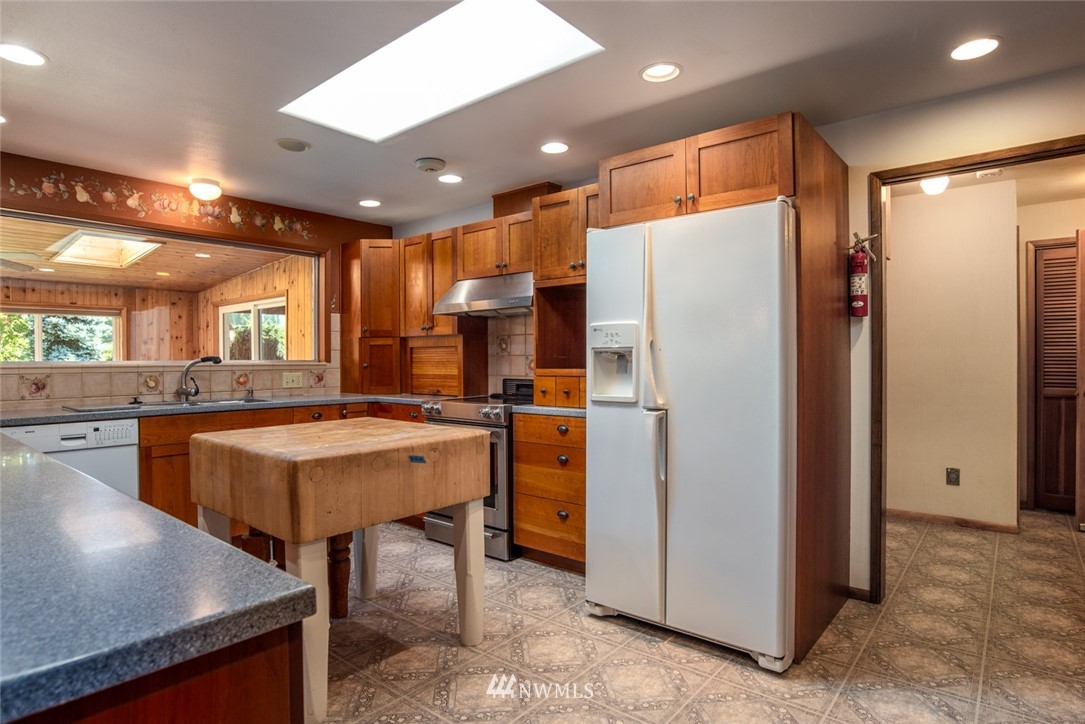 10901 Peter Anderson Road Burlington, WA 98233 - Photo 14 of 27 Gallery Image 14