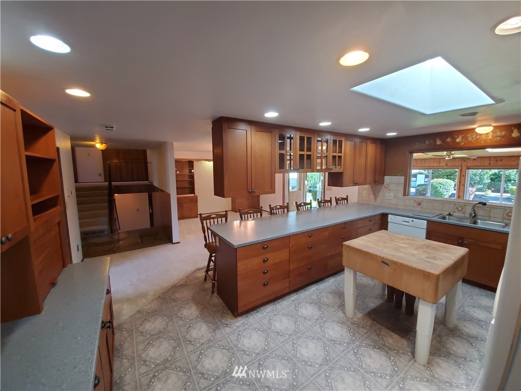 10901 Peter Anderson Road Burlington, WA 98233 - Photo 15 of 27 Gallery Image 15