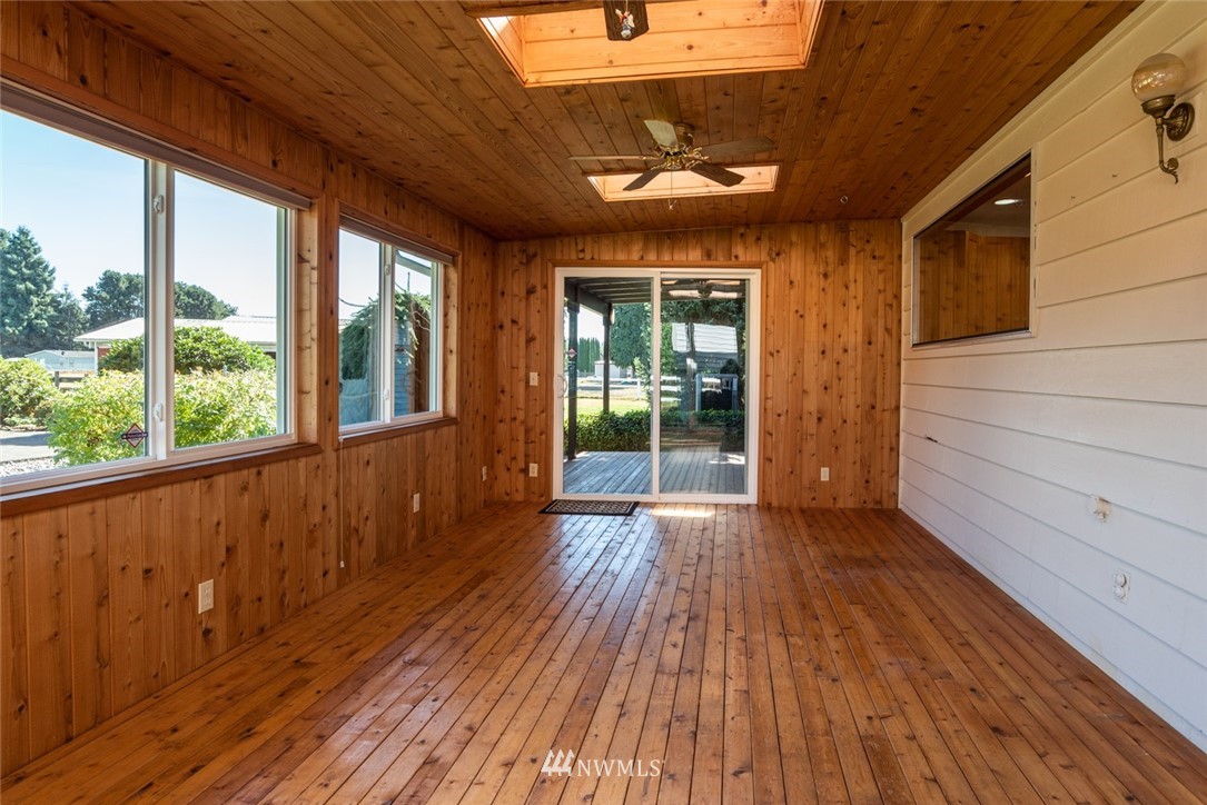 10901 Peter Anderson Road Burlington, WA 98233 - Photo 16 of 27 Gallery Image 16