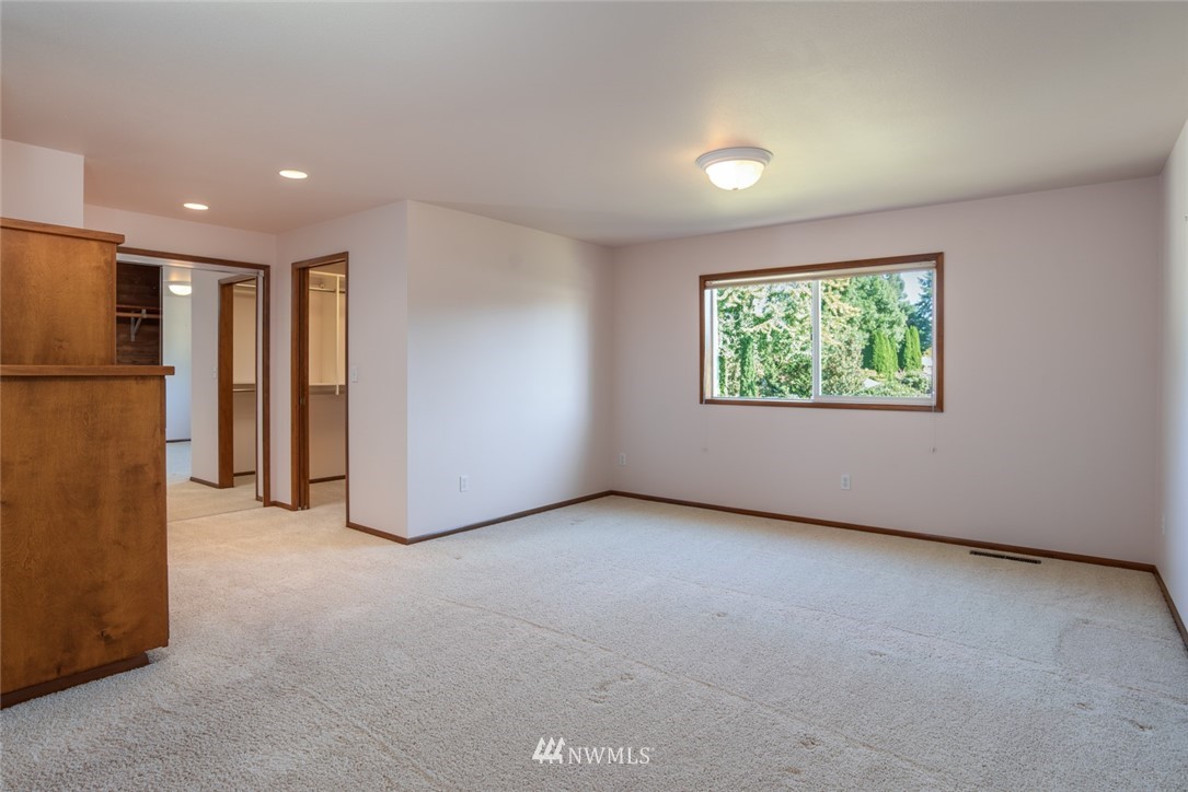 10901 Peter Anderson Road Burlington, WA 98233 - Photo 17 of 27 Gallery Image 17