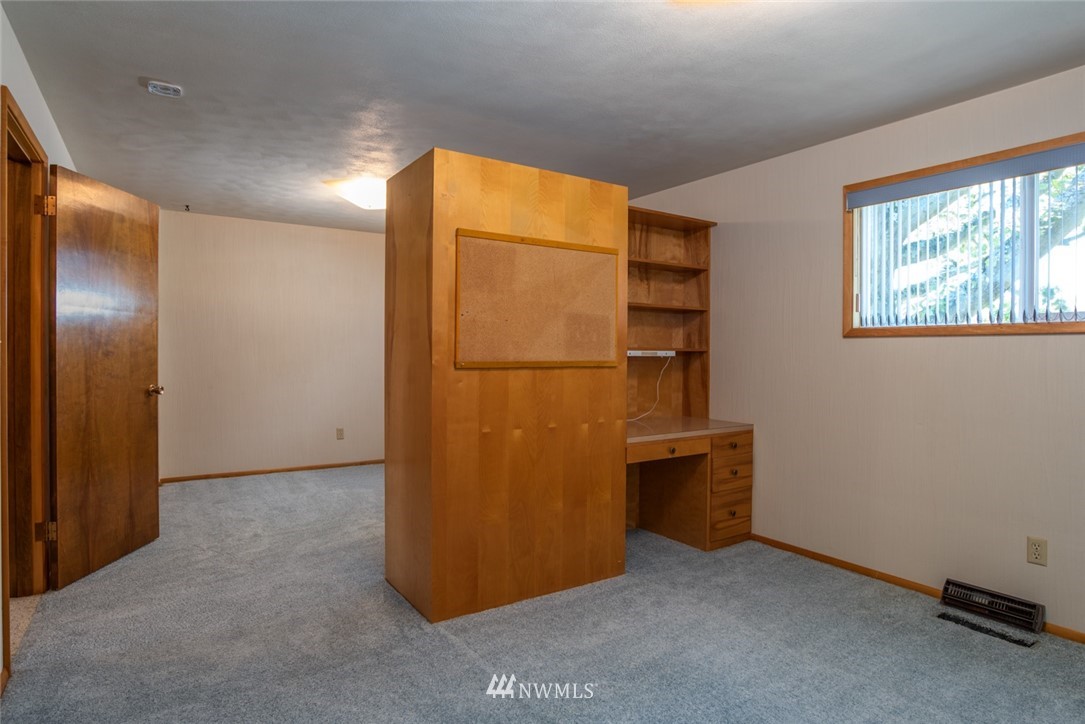 10901 Peter Anderson Road Burlington, WA 98233 - Photo 18 of 27 Gallery Image 18