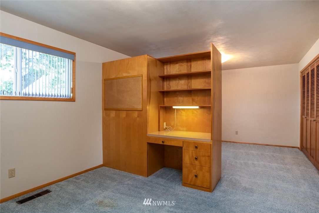 10901 Peter Anderson Road Burlington, WA 98233 - Photo 19 of 27 Gallery Image 19