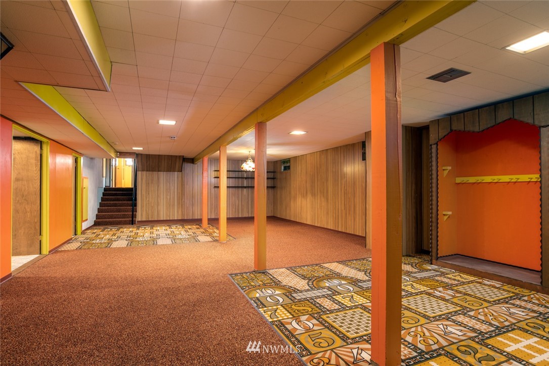 10901 Peter Anderson Road Burlington, WA 98233 - Photo 20 of 27 Gallery Image 20