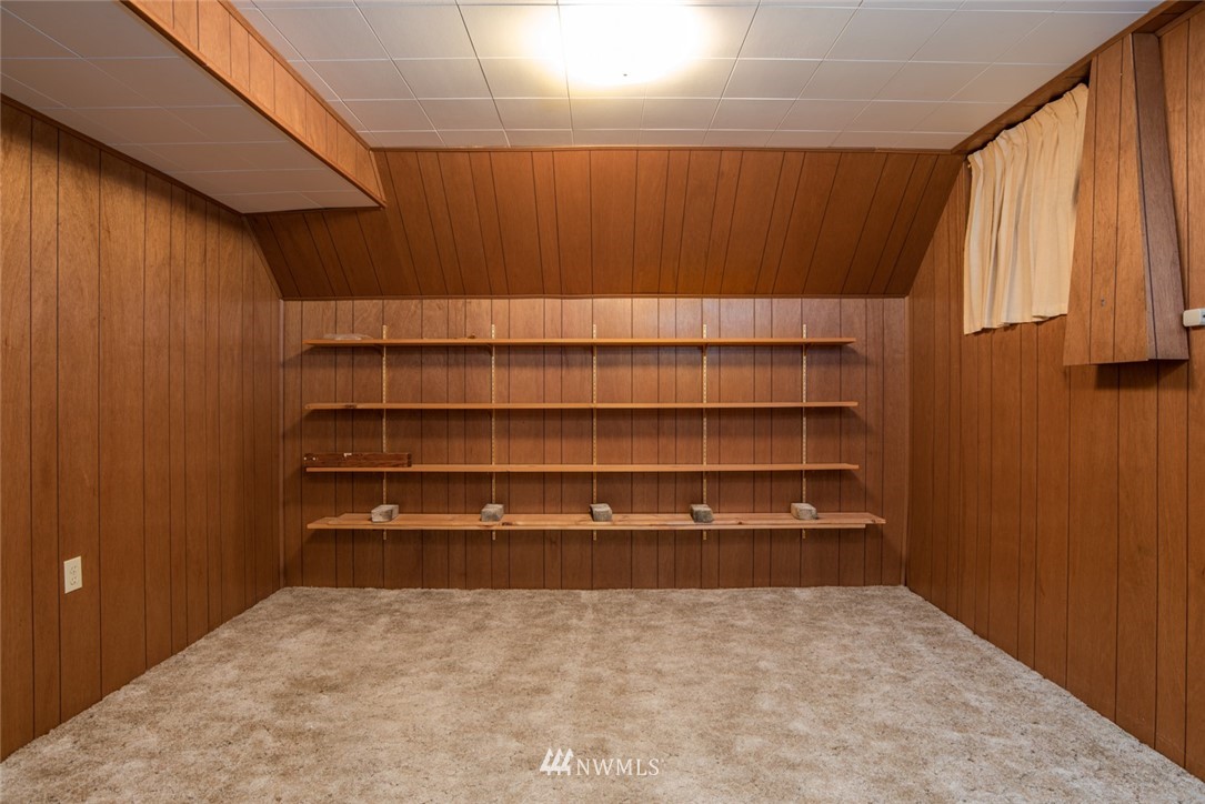 10901 Peter Anderson Road Burlington, WA 98233 - Photo 21 of 27 Gallery Image 21