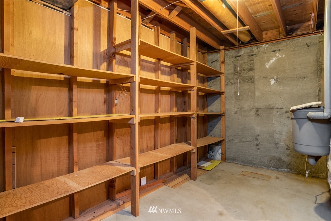 10901 Peter Anderson Road Burlington, WA 98233 - Photo 22 of 27 Gallery Image 22