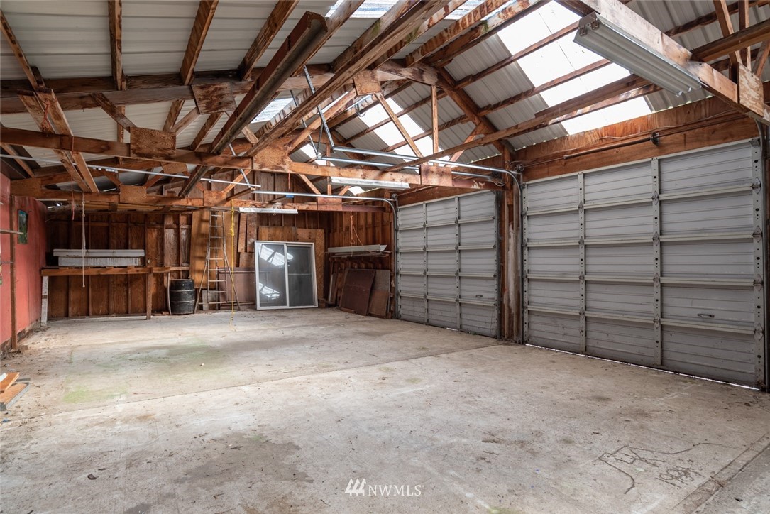 10901 Peter Anderson Road Burlington, WA 98233 - Photo 24 of 27 Gallery Image 24
