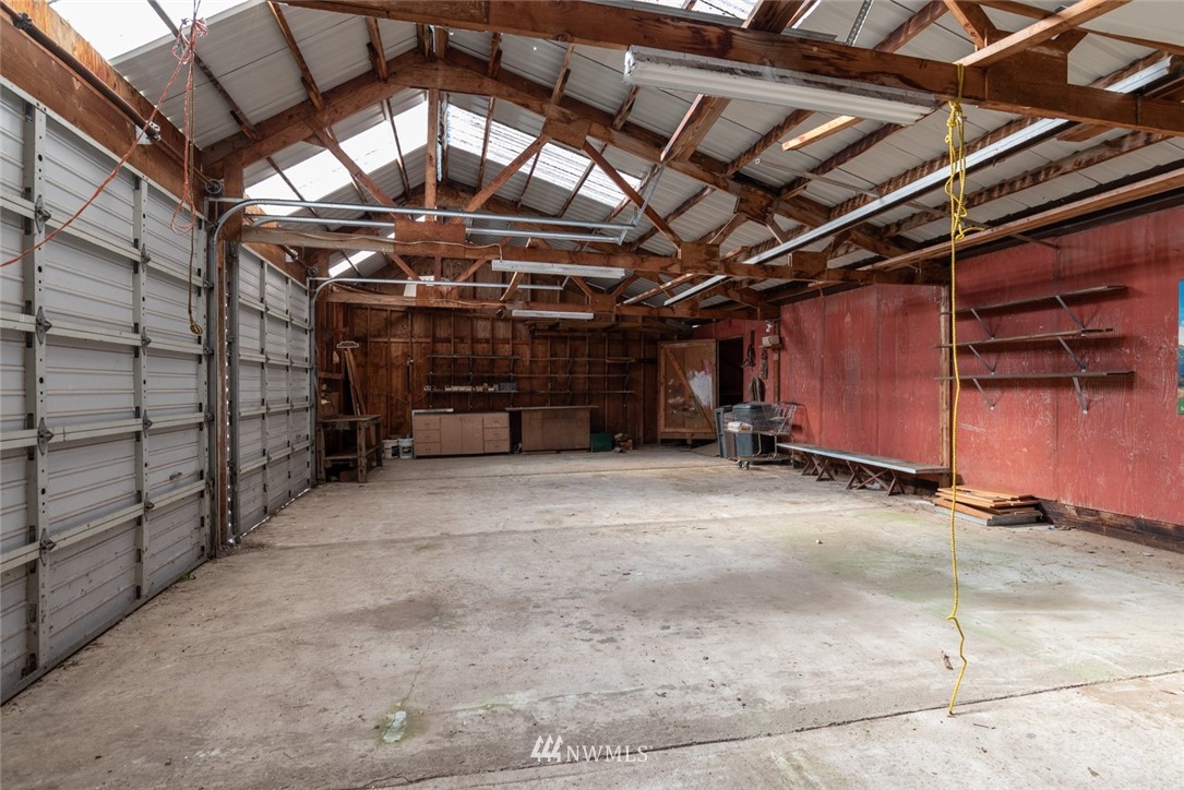 10901 Peter Anderson Road Burlington, WA 98233 - Photo 25 of 27 Gallery Image 25