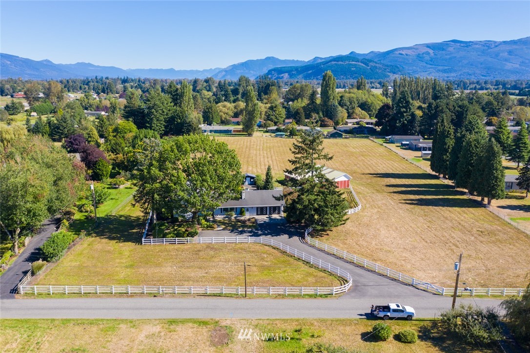 10901 Peter Anderson Road Burlington, WA 98233 - Photo 27 of 27 Gallery Image 27