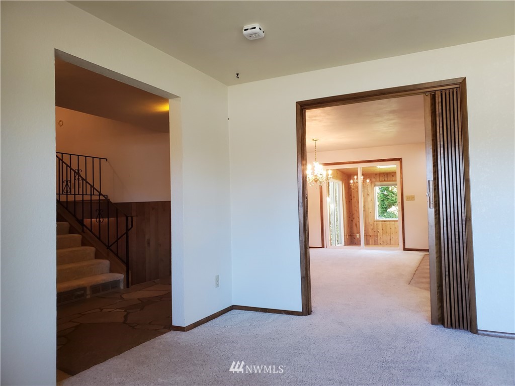10901 Peter Anderson Road Burlington, WA 98233 - Photo 10 of 27 Gallery Image 10