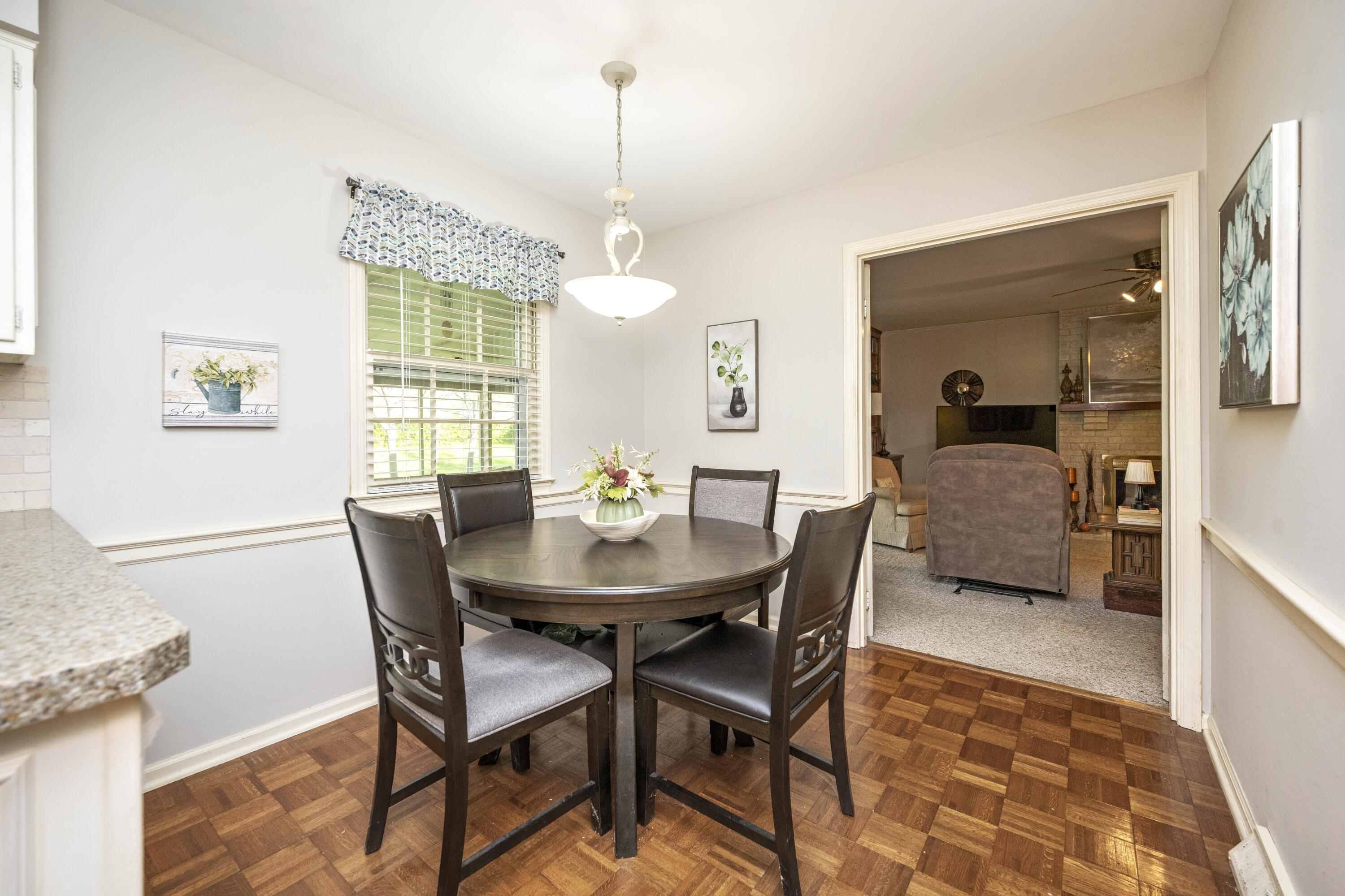 1877 Blairmore Road Lexington, KY 40502 - Photo 15 of 29 20250418-1877-Blairmore-Rd-fh-010