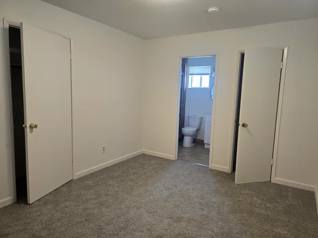 $399,999 | 602 Cordova Lane, Stockton, CA 95207