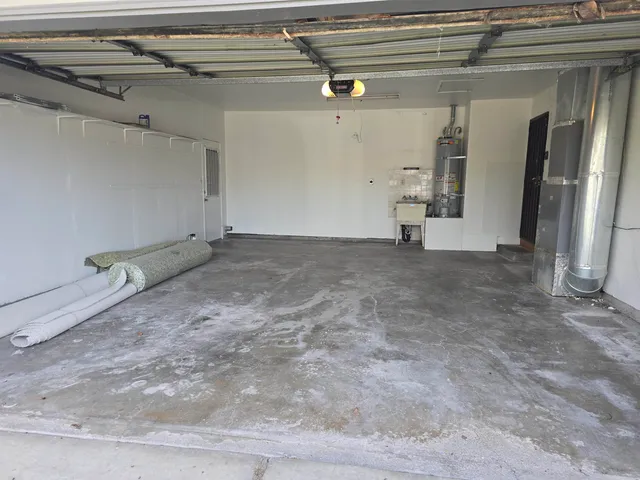 $399,999 | 602 Cordova Lane, Stockton, CA 95207