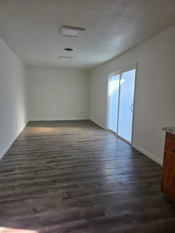 $399,999 | 602 Cordova Lane, Stockton, CA 95207