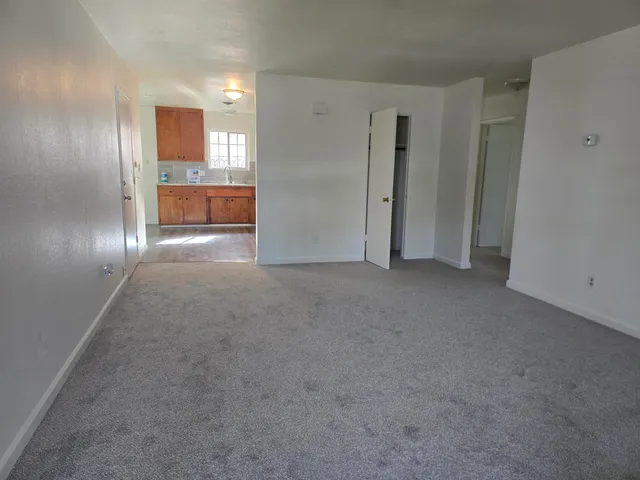 $399,999 | 602 Cordova Lane, Stockton, CA 95207