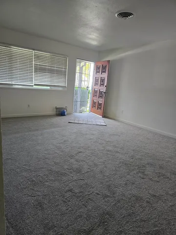 $399,999 | 602 Cordova Lane, Stockton, CA 95207