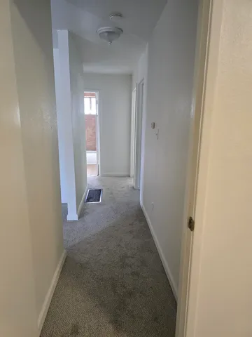 $399,999 | 602 Cordova Lane, Stockton, CA 95207