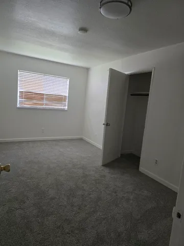 $399,999 | 602 Cordova Lane, Stockton, CA 95207