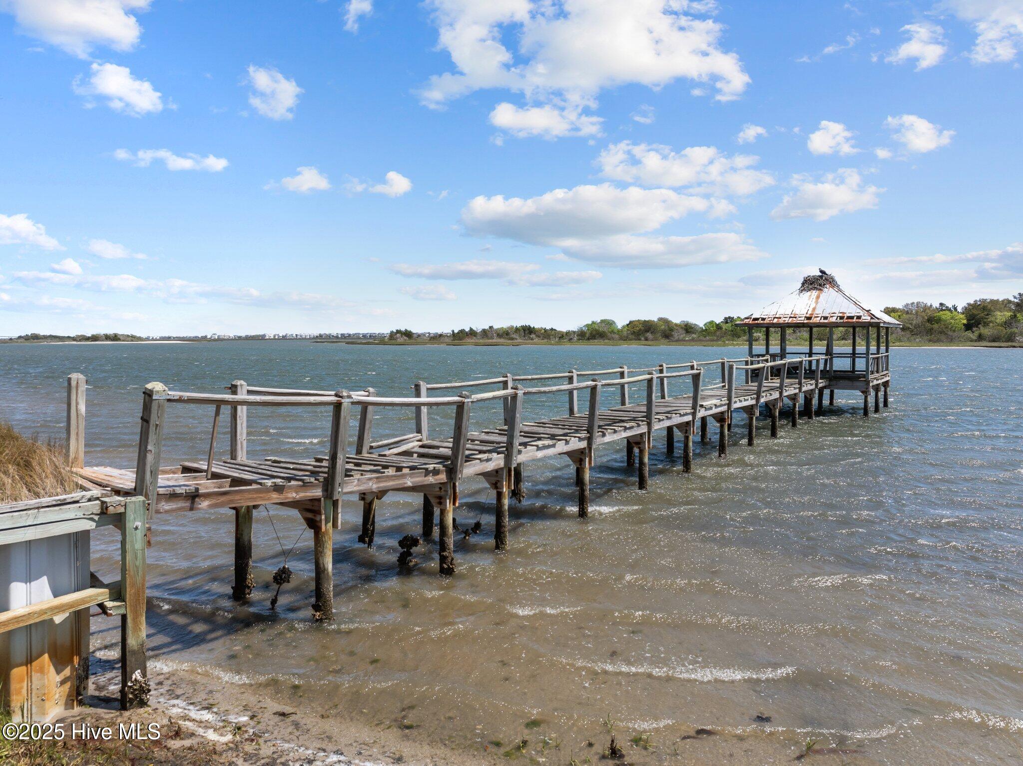 Lot 21 Shipyard Lane Hampstead, NC 28443 - Photo 16 of 36 26-web-or-mls-DJI_20250409112842_0131_D