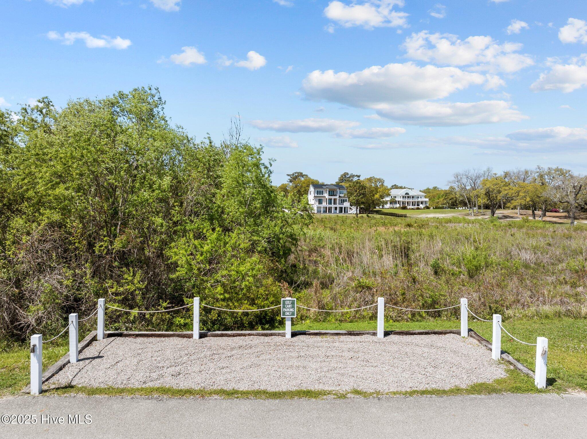 Lot 21 Shipyard Lane Hampstead, NC 28443 - Photo 31 of 36 29-web-or-mls-DJI_20250409113316_0136_D