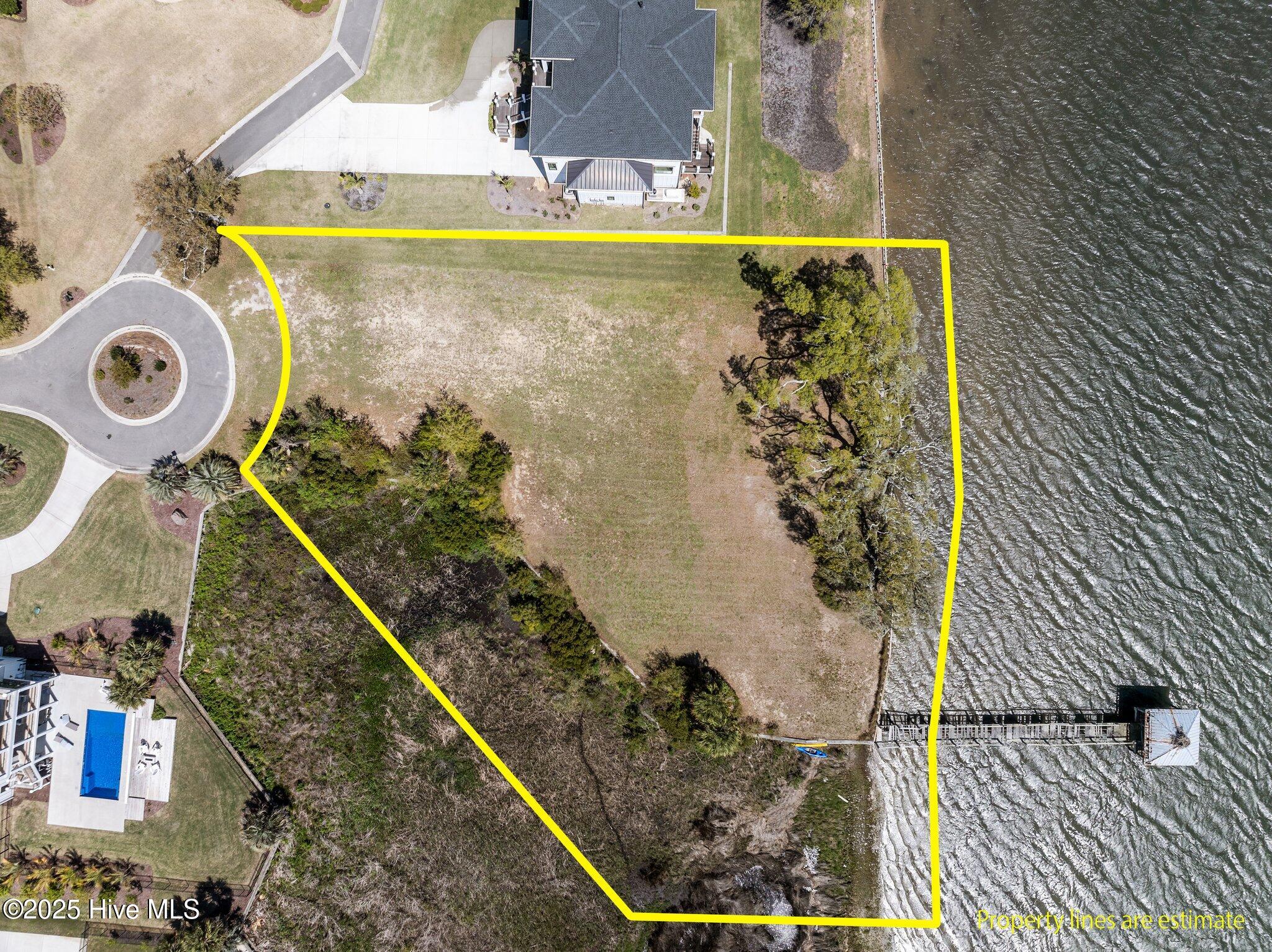 Lot 21 Shipyard Lane Hampstead, NC 28443 - Photo 10 of 36 38-web-or-mls-Photo Apr 09 2025, 11 23 4