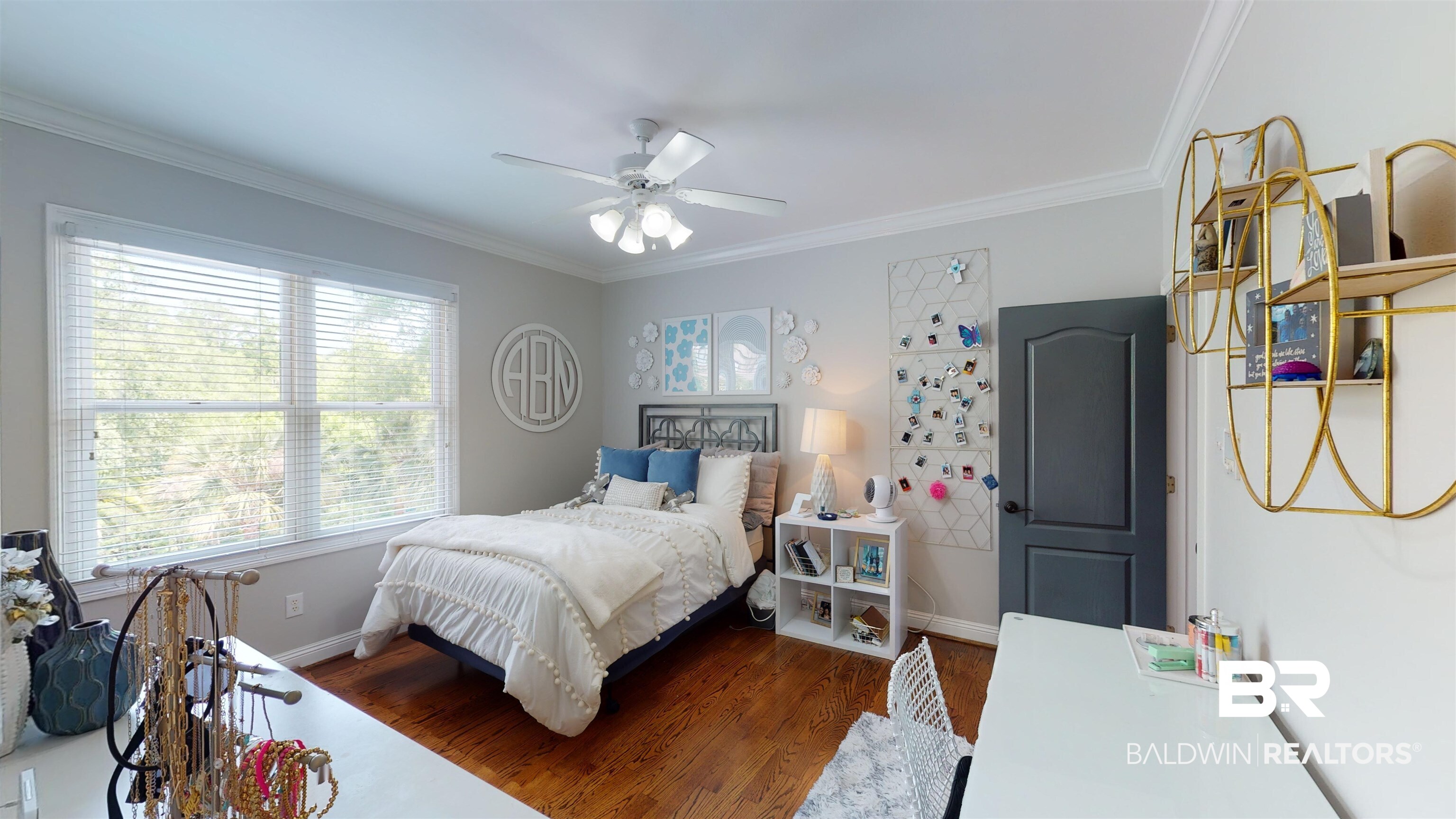 7546 Willow Circle Mobile, AL 36695 - Photo 33 of 47