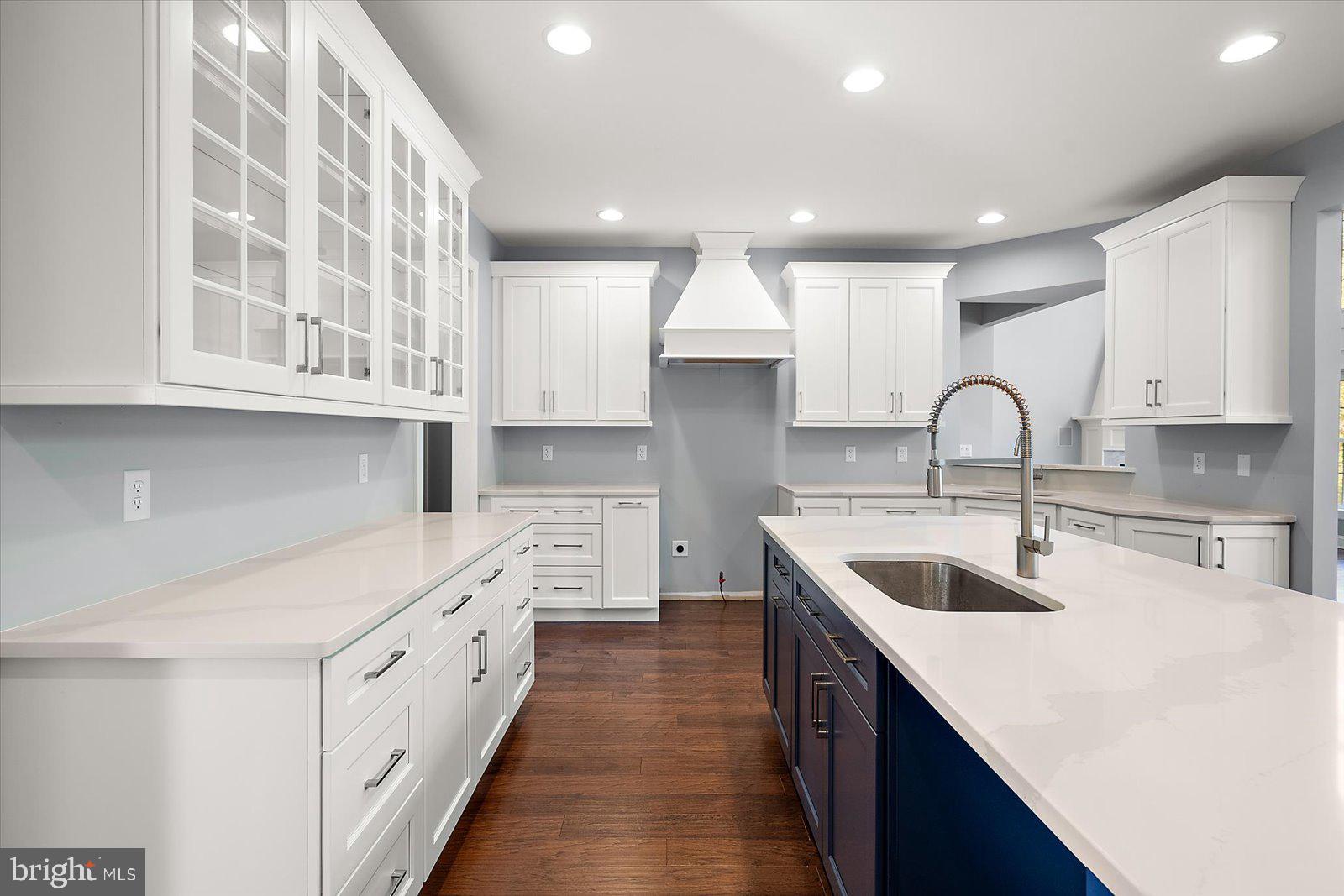 3431 Redden Ferry Road Eden, MD 21822 - Photo 33 of 103 Quartz Counters