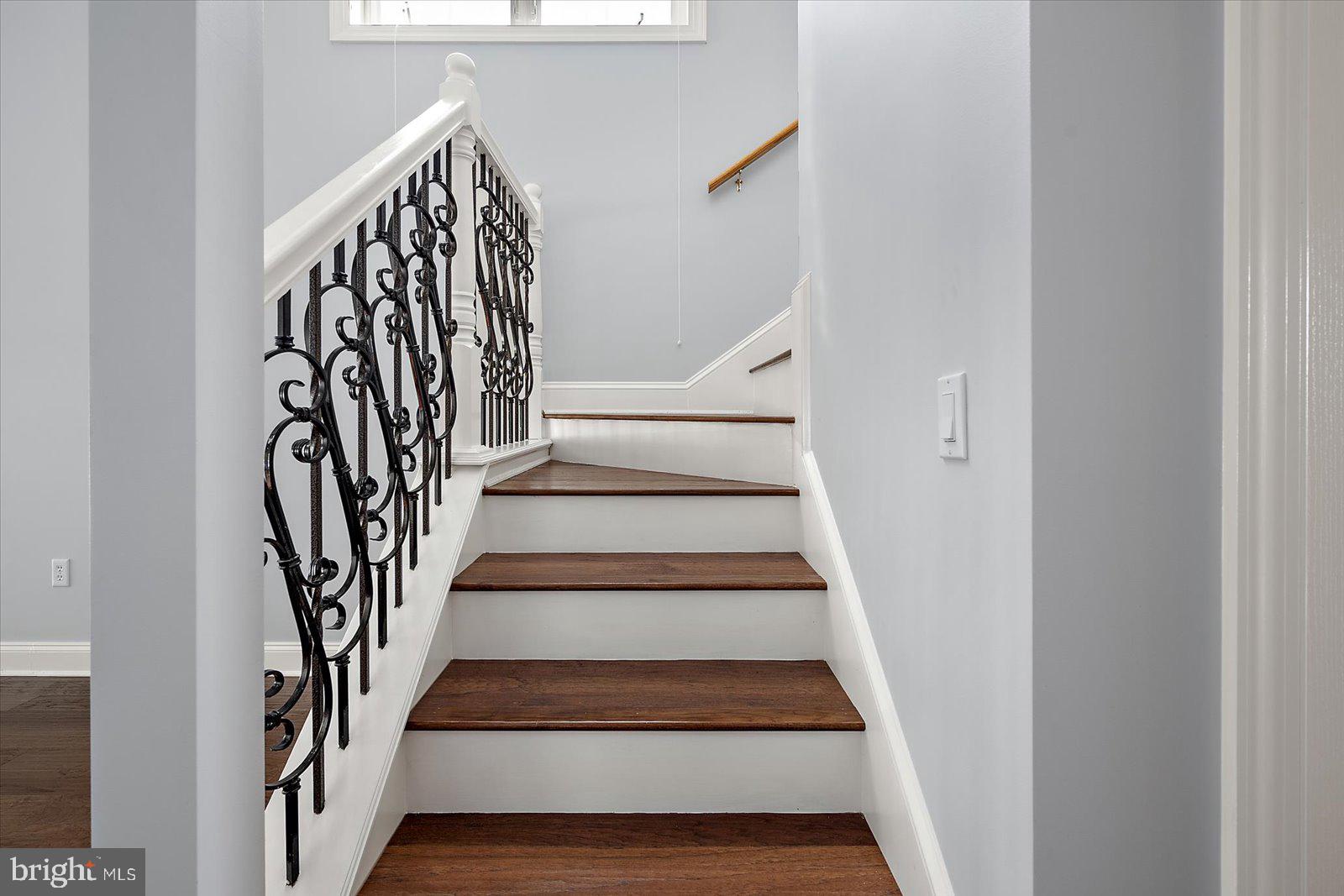 3431 Redden Ferry Road Eden, MD 21822 - Photo 42 of 103 Beautiful Rail