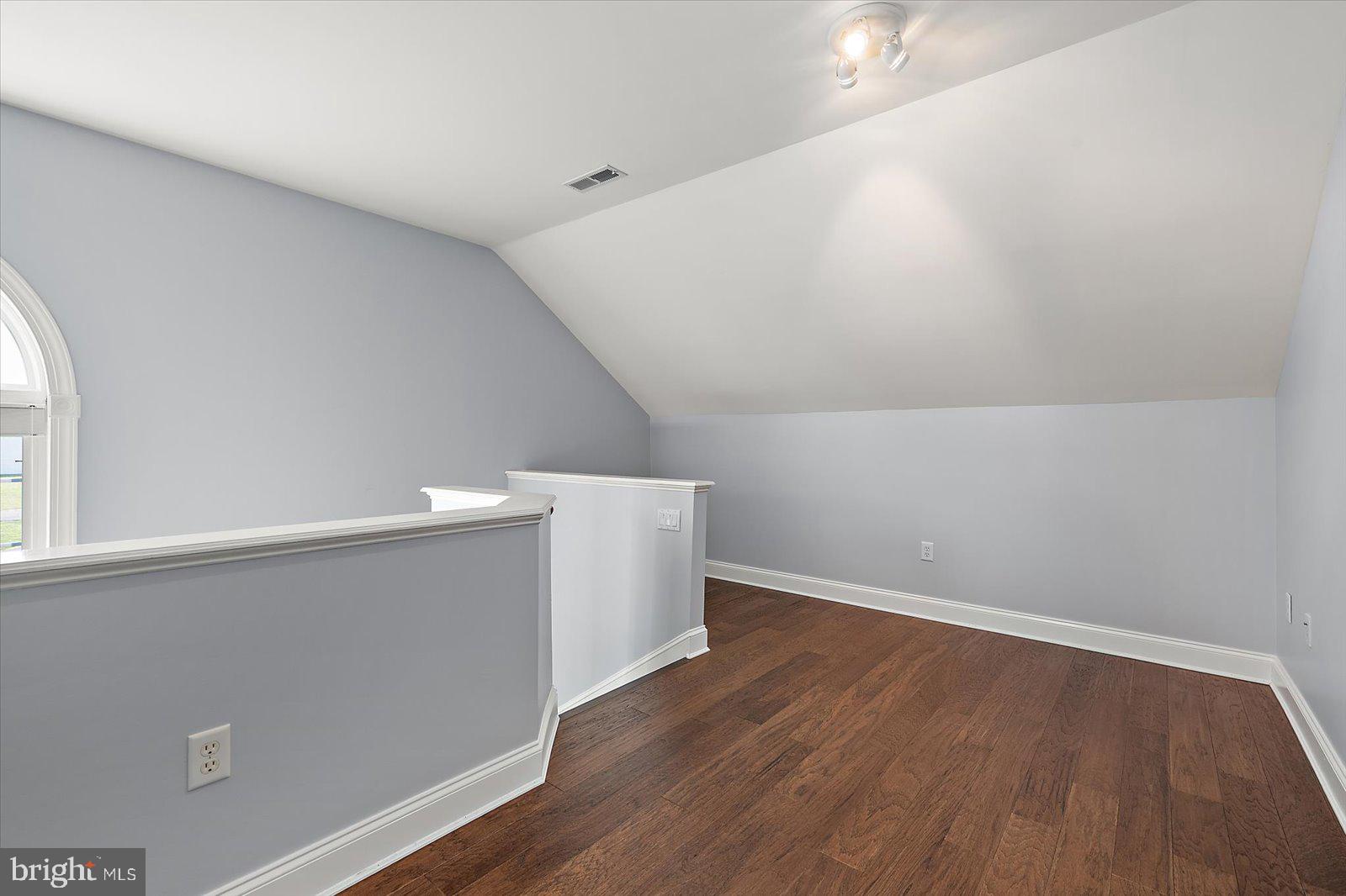 3431 Redden Ferry Road Eden, MD 21822 - Photo 44 of 103 Office space, workout area, Gaming area